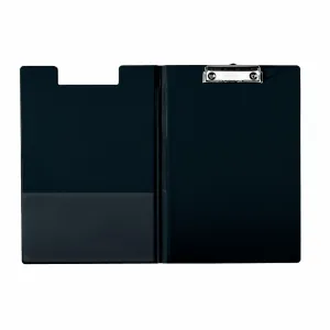 Esselte 56047