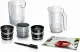 Bosch MESM731M #2