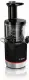 Bosch MESM731M