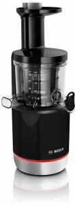 Bosch MESM731M