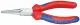 Knipex 30 35 160