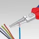 Knipex 30 35 160 #2