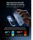 Anker B2933H11 #3