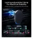 Anker B2933H11 #4