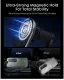 Anker B2933H11 #6
