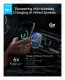 Anker B2933H11 #2