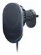 Anker B2933H11