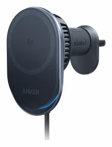 Anker B2933H11