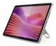 Lenovo Tab #8