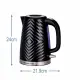 Russell Hobbs 26380-70 #6