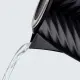Russell Hobbs 26380-70 #3