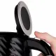 Russell Hobbs 26380-70 #2