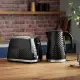 Russell Hobbs 26380-70 #5