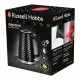 Russell Hobbs 26380-70 #7