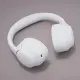 Happy Plugs 232620 #8