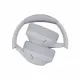 Happy Plugs 232620 #5