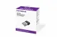 NETGEAR A6150 #4