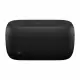 Jabra Evolve2 Buds #4