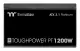 Thermaltake Toughpower PT 1200W #5