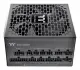 Thermaltake Toughpower PT 1200W #4