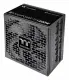 Thermaltake Toughpower PT 1200W #3