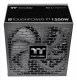Thermaltake Toughpower PT 1200W #2