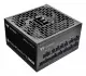Thermaltake Toughpower PT 1200W