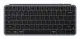 Keychron B1P-K1-BO