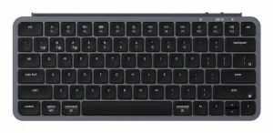 Keychron B1P-K1-BO