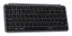 Keychron B1P-K1-BO #2