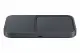 Samsung EP-P5400 #5