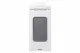 Samsung EP-P5400 #8