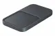 Samsung EP-P5400 #3