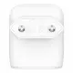 Belkin BOOSTCHARGE #3