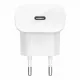 Belkin BOOSTCHARGE #4