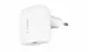 Belkin BOOSTCHARGE