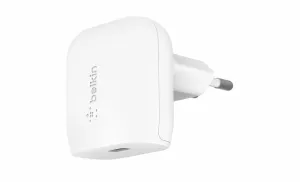 Belkin BOOSTCHARGE