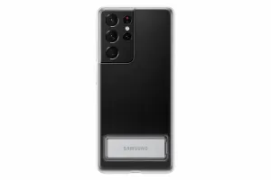 Samsung EF-JG998
