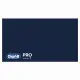 Oral-B Pro Series 1 #8