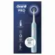 Oral-B Pro Series 1