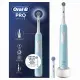 Oral-B Pro Series 1 #2