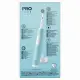 Oral-B Pro Series 1 #4