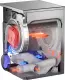 Asko TDC1773V.T #2
