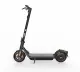 Ninebot by Segway KickScooter F65D