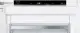 Siemens iQ300 GI81NVEE0 #2