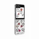 Samsung EF-ZF741CWEGWW #3