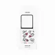 Samsung EF-ZF741CWEGWW #4