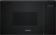 Siemens iQ300 BF523LMB1