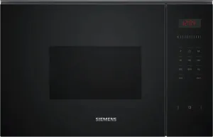 Siemens iQ300 BF523LMB1