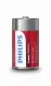 Philips Power Alkaline LR14P2B/10